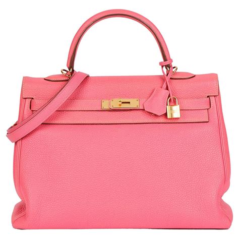 hermes rose azalee|rose extreme Hermes.